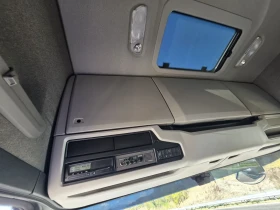 Scania S 500, снимка 11