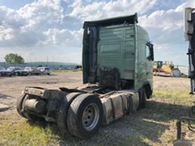     Volvo Fh 13 440  5