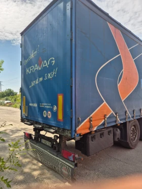 Renault Premium    2011 | Mobile.bg    4