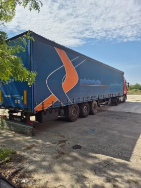 Renault Premium    2011 | Mobile.bg    3