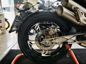 Zontes Zontes ZT310 ADV 12.2021г., снимка 10