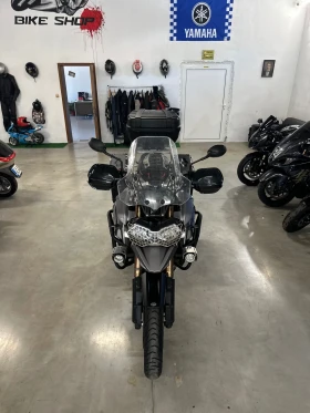 Triumph Tiger 1200 explorer | Mobile.bg    7