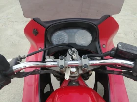 Yamaha XJ 600 S Diversion | Mobile.bg    13