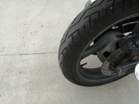 Обява за продажба на Yamaha XJ 600 S Diversion ~1 850 лв. - изображение 10