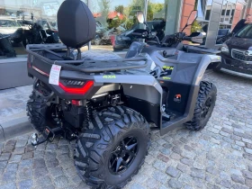 Aodes ATV 525 EFI ��� | Mobile.bg � ����� ������ 3