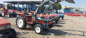  Kubota GL330  | Mobile.bg    11