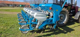 Сеялка Gungor undefined | Auto.bg — изображение 3