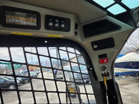 ���� ����� �������� Cat 226D3-3500����. | Mobile.bg � ����� ������ 14