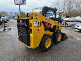 ���� ����� �������� Cat 226D3-3500����. | Mobile.bg � ����� ������ 6