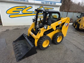 ���� ����� �������� Cat 226D3-3500����. | Mobile.bg � ����� ������ 2