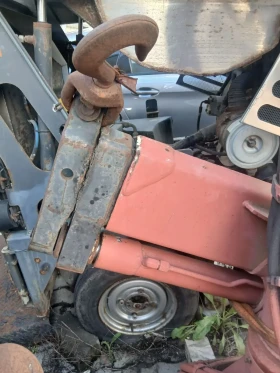 �������� | Mobile.bg � ����� ������ 4