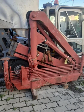 �������� | Mobile.bg � ����� ������ 3