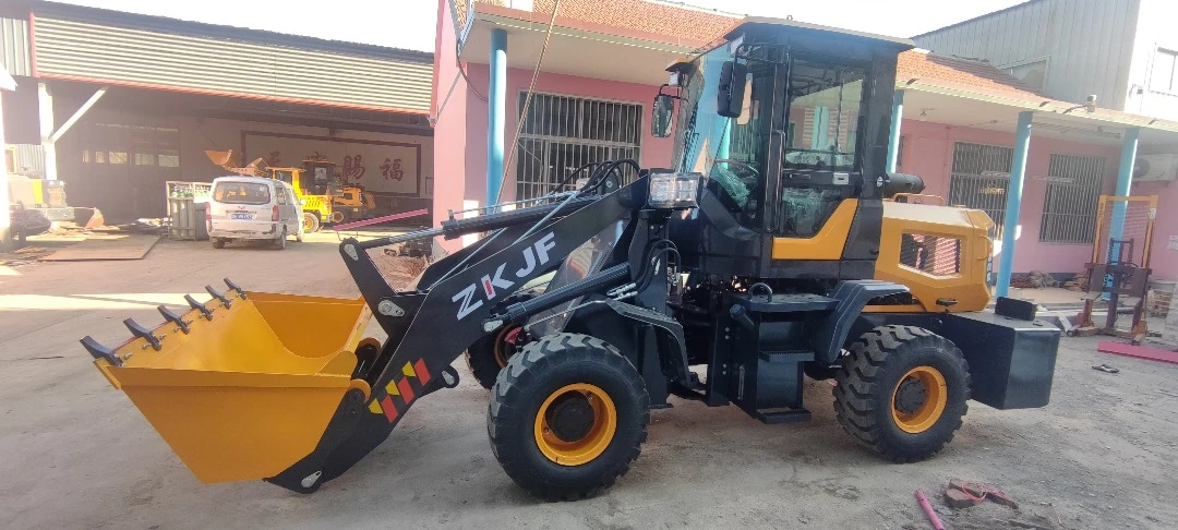       JF 910 2024 .   | Mobile.bg   17