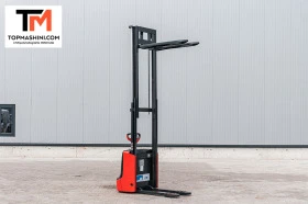      Linde L12, 