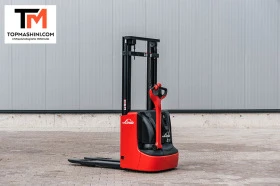      Linde L12, 