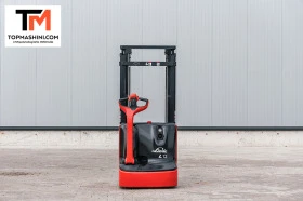      Linde L12, 