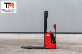  Linde L12,  | Mobile.bg    6