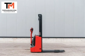  Linde L12,  | Mobile.bg    5