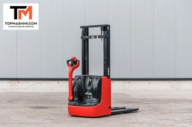      Linde L12, 