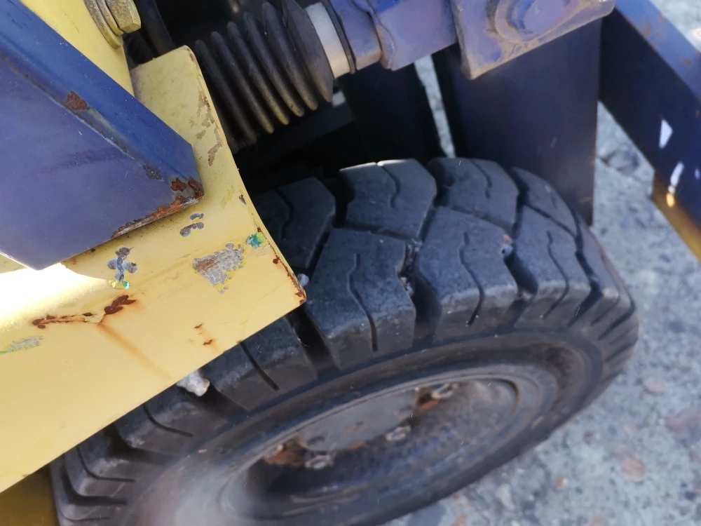  Komatsu      | Mobile.bg   5