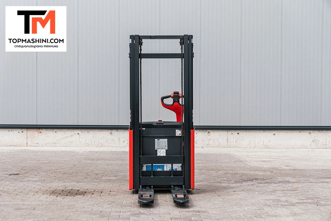  Linde L12,  | Mobile.bg   9