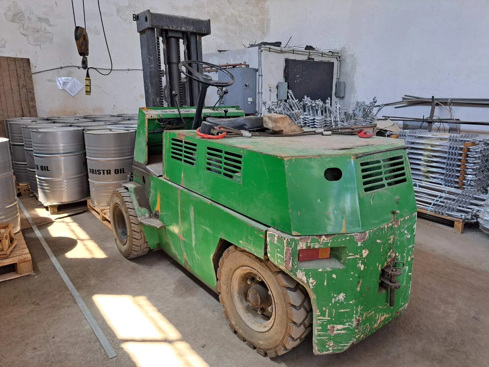   1733  | Mobile.bg   3