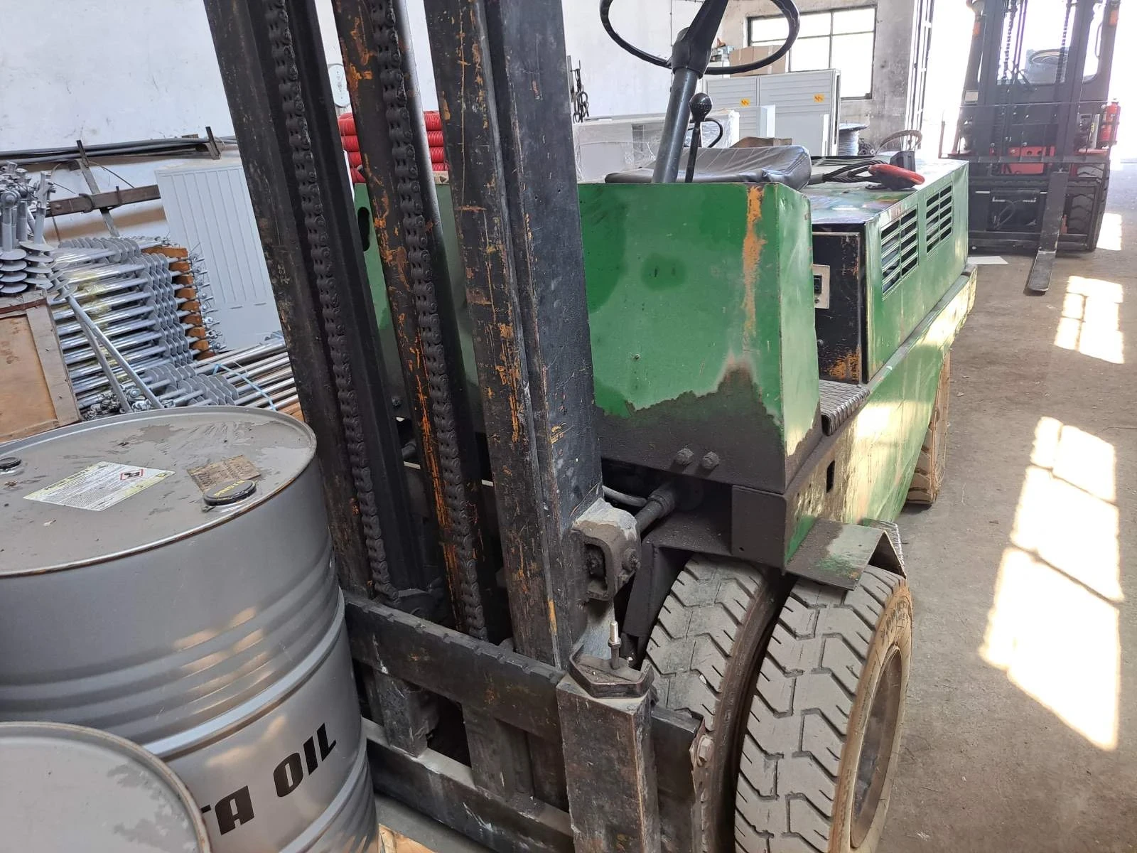   1733  | Mobile.bg   2