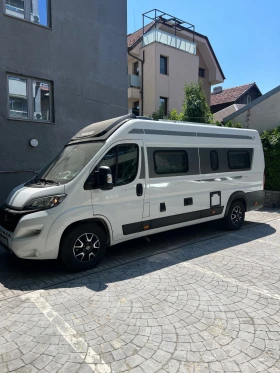  Mobilvetta Admiral 6.3 | Mobile.bg    1