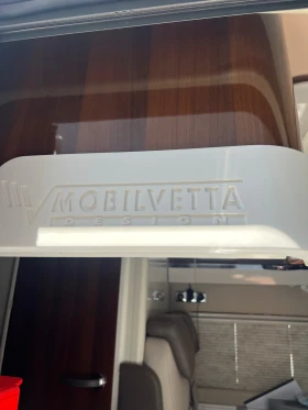  Mobilvetta Admiral 6.3 | Mobile.bg    8