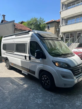  Mobilvetta Admiral 6.3 | Mobile.bg    14