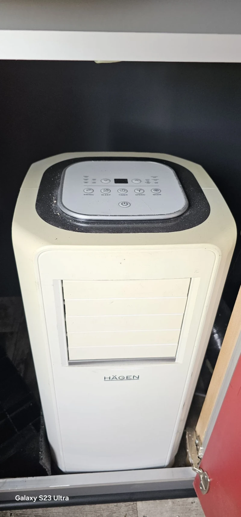 Кемпер Mercedes-Benz 319, снимка 12 - Каравани и кемпери - 51318939