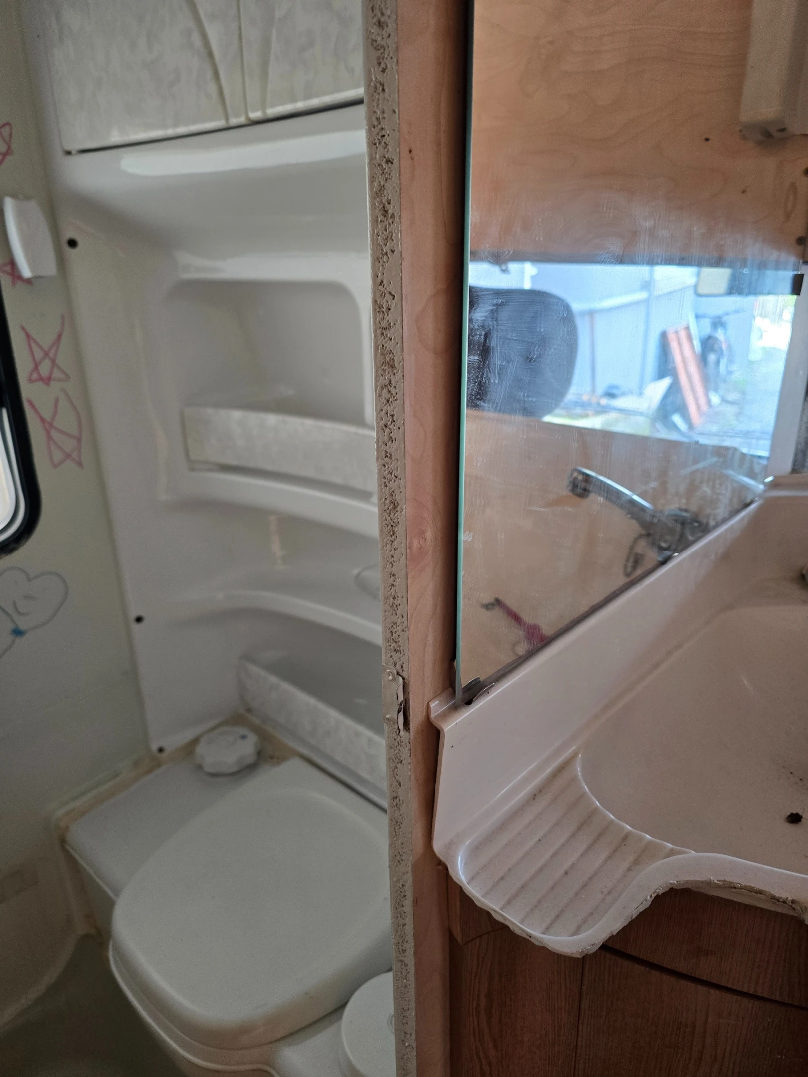  VW LT | Mobile.bg   11