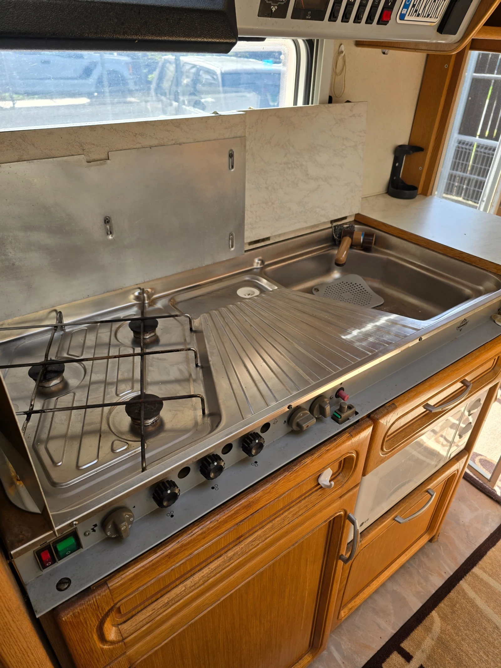  VW LT | Mobile.bg   15