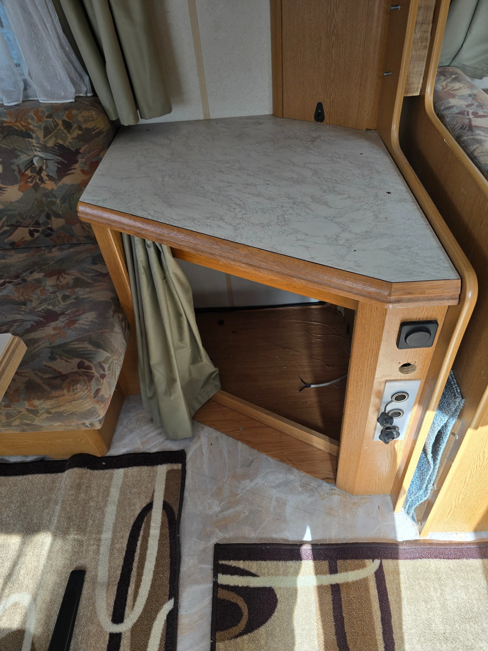  VW LT | Mobile.bg   17