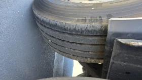 ����������� Feldbinder 60 ��� ��   ���������� | Mobile.bg � ����� ������ 8