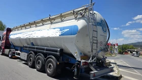 ����� �� �������� �� ����������� Feldbinder 60 ��� ��   ����������