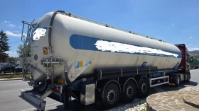 ����� �� �������� �� ����������� Feldbinder 60 ��� ��   ����������
