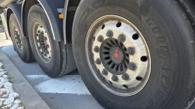 ����������� Feldbinder 60 ��� ��   ���������� | Mobile.bg � ����� ������ 9