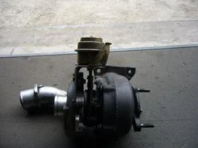 Двигател за Renault Laguna, снимка 3