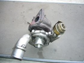 Двигател за Renault Laguna, снимка 4