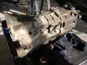 Консумативи, снимка 3