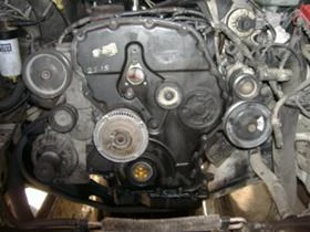 Консумативи, снимка 4