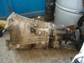 Консумативи, снимка 5