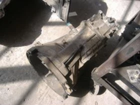 Консумативи, снимка 8