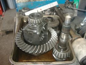 Консумативи, снимка 9