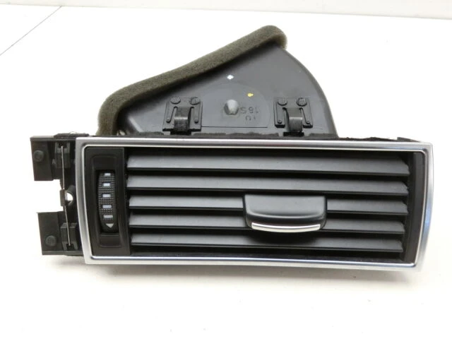 Пасажерска духалка Audi A6 4f C6 4f1820902d