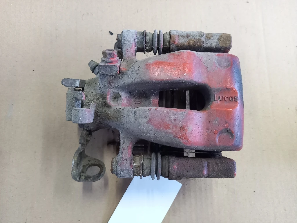        1.9  | Mobile.bg   1