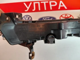 17785002  LED ������ �������� � �����  CITROEN C4 GRAND PICASSO 17784902   | Mobile.bg � ����� ������ 2