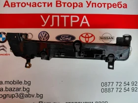 17785002  LED ������ �������� � �����  CITROEN C4 GRAND PICASSO 17784902   | Mobile.bg � ����� ������ 3