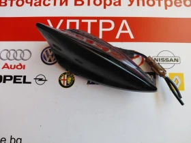 39064574 GPS ������ �� OPEL ASTRA K  000140640 | Mobile.bg � ����� ������ 2